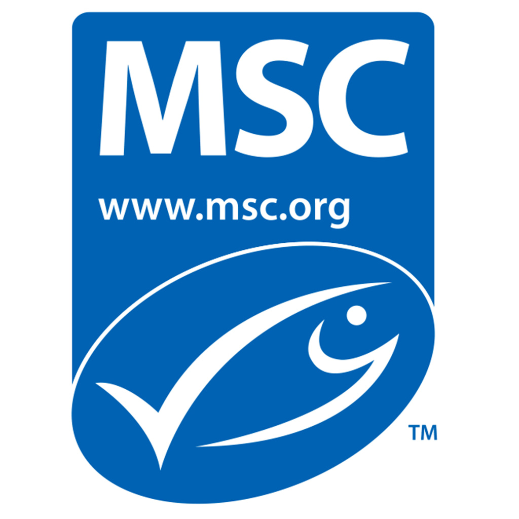 logo MSC ™